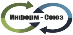 Автономная некоммерческая организация "Информ-Союз"
