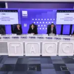 Москва возвращает к жизни кинонаследие: фестиваль архивных фильмов