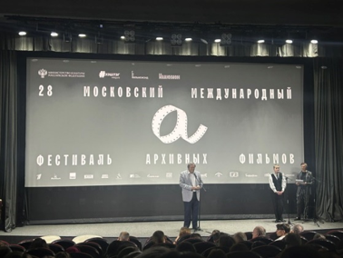 Не только нефтью… живёт Ирак